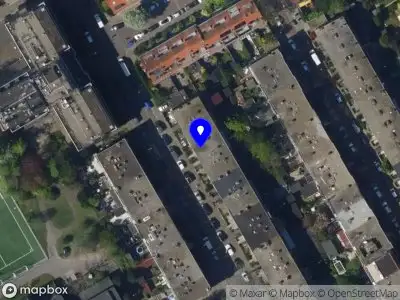 ADL Juristen 's-Gravenhage