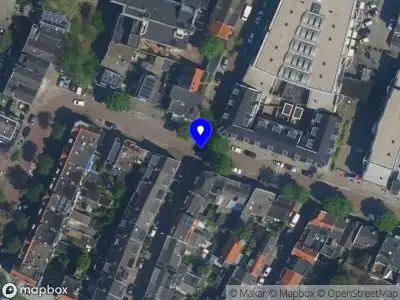 Bakerstreet Marketing