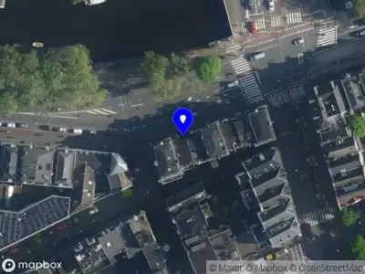 4D4 Marketing and Consultancy Amsterdam