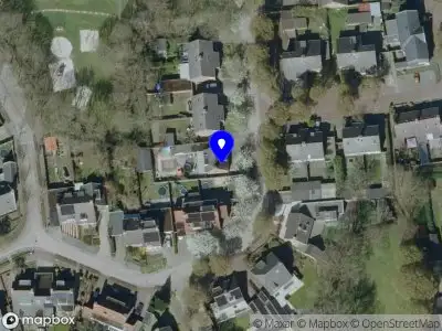 Vereniging van Eigenaars Aert van der Neerstraat 1-1A te Eindhoven