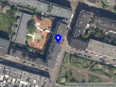 Made by Brown Rotterdam