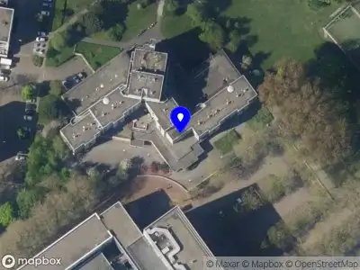VivréCare Leidschendam