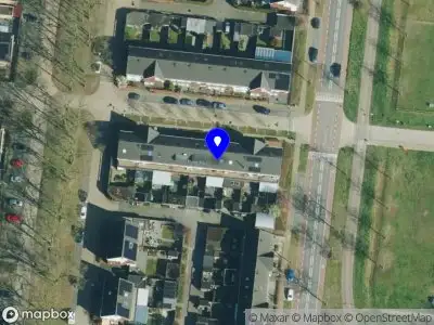 I.T. Medical Services Enschede