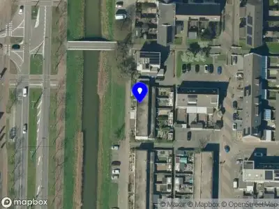 JTJ Dienstverlening Arnhem