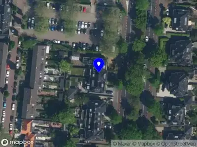 AM Fashion Agency B.V.