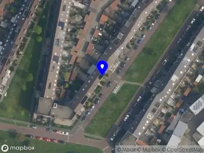 M. Avdatek Holding B.V. 's-Gravenhage