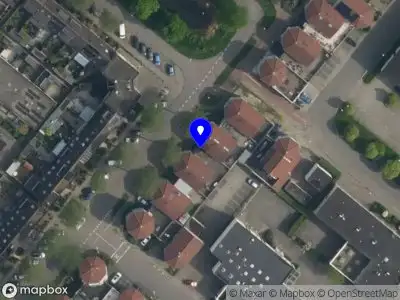 Le Petit Rokkeveen B.V. Zoetermeer