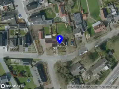 Nieuw bedrijf Rijkens Coaching