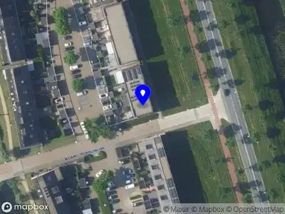 Silvana's Daycare Zeewolde