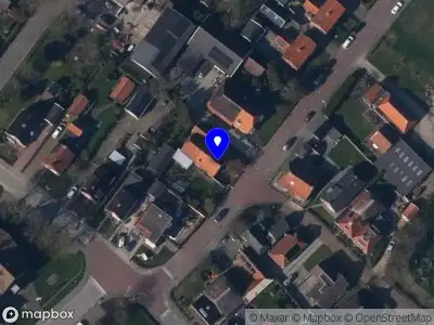 3dijkstrafinds Nes