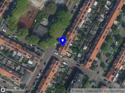 Tervoort.Tech Haarlem