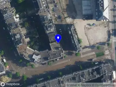 Nieuw bedrijf Pertinacia B.V.