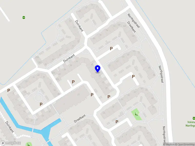 GrowSprout Noordwijk