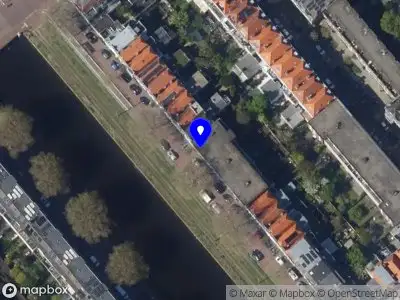 Total Vitality Fitness