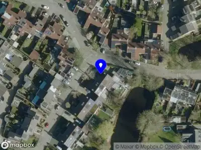 Verloskundige Meeuwisse VOF