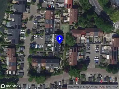 In good Company Welness