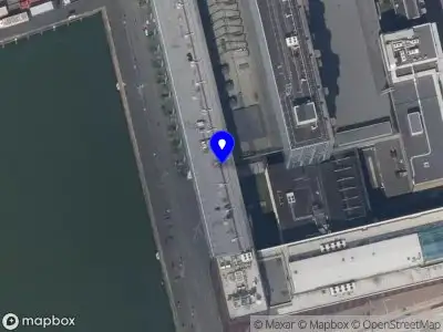 Bette Data Analytics & Intelligence Rotterdam