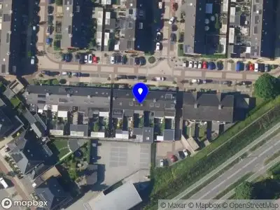 Nieuw bedrijf Finijo Beheer B.V.