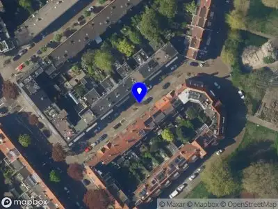 Frans van Bergen advies