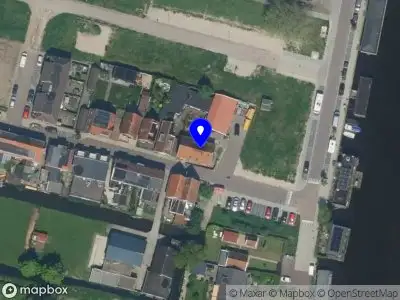 Art-Pedro Klussenbedrijf