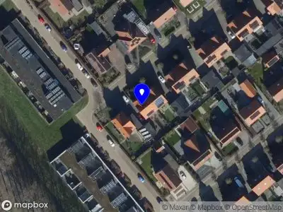 Stichting Campersolovrienden Heinkenszand