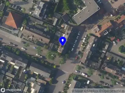 Bynou Huizen