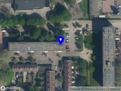 Khan's en Co Haarlem