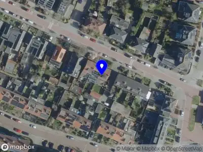 Medica Vaccinium B.V.