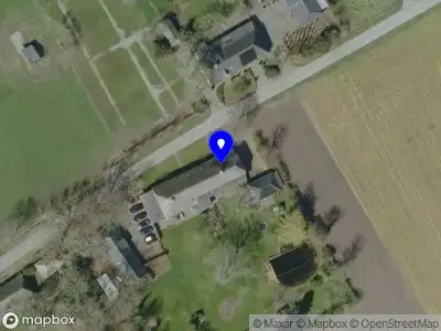 Stichting Deel Riethoven