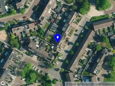iWright Emmeloord