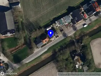 B&K cars and Bikes Westhoek
