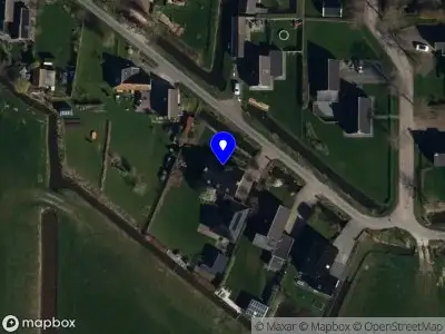 Agriservice B.J. van der Veen Reitsum
