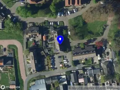 Nieuw bedrijf Foamey