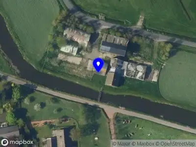 Nieuw bedrijf FlyUs Travel Holding B.V.