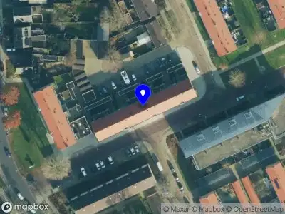 Plantjeonline.nl Hengelo