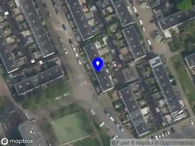 VladTutoring Delft