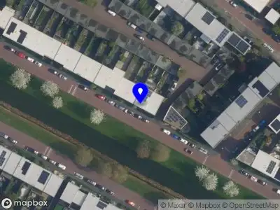 Slice of Living B.V. 's-Gravenhage