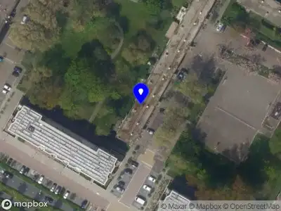 Nieuw bedrijf Mondzorg Excellence B.V.