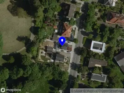 Pure Vitalité leefstijlcoaching Heerlen