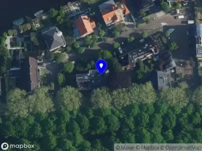 Nieuw bedrijf Soulsisters at work