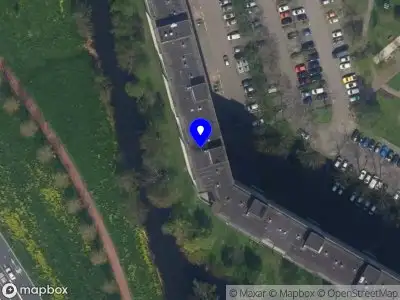 S.F ServiceBedrijf Capelle aan den IJssel