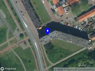 Modifaith IJmuiden