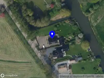 DynaFast.dev B.V. Breukelen