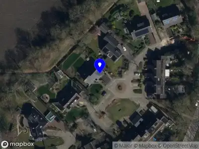 BJT Duurzaam Bouwen en Beheer B.V.