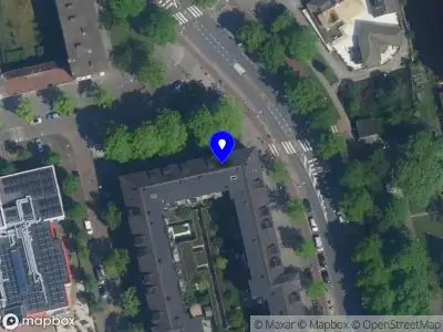 Nieuw bedrijf I & M Amsterdam Holding B.V.