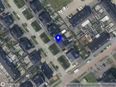 Scheepvaartbedrijf Temminck