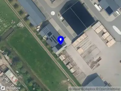 Cijferwerk B.V. Lexmond