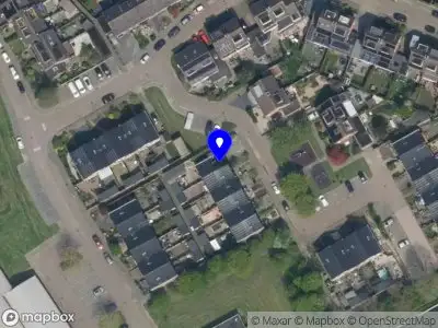 Nieuw bedrijf AllesvoorKids