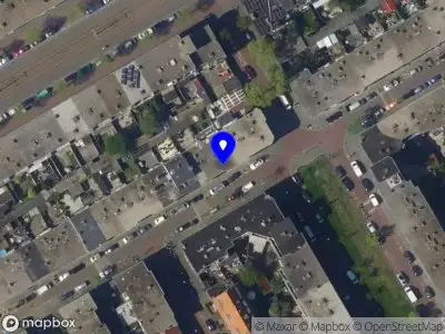 RTN elektrotechniek 's-Gravenhage