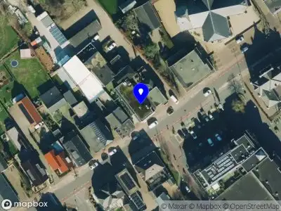 Nieuw bedrijf Schuld Bakkerij West Veluwe B.V.